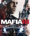 PC GAME: Mafia 3 (Μονο κωδικός)